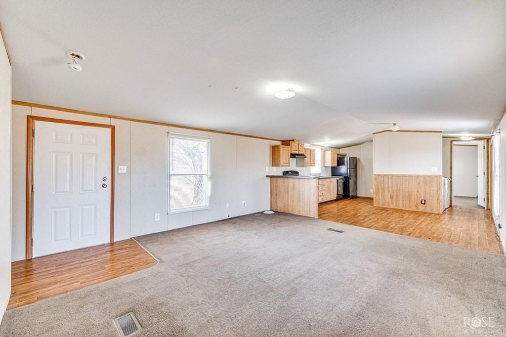 10290 Cottontail Ln - Photo 5 of 22