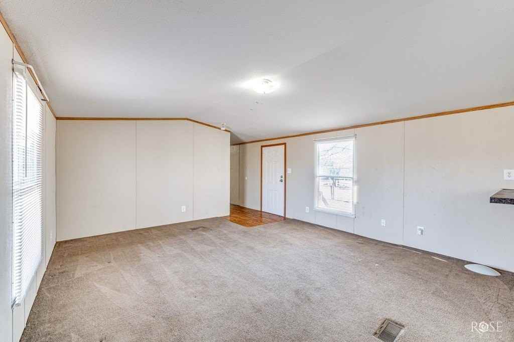 10290 Cottontail Ln - Photo 6 of 22