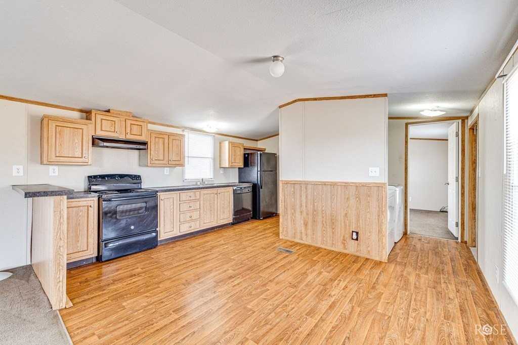 10290 Cottontail Ln - Photo 7 of 22