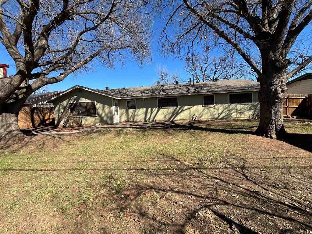 3301 Trinity Ave - Photo 4 of 4