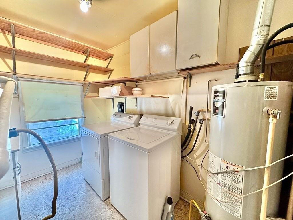 1318 E Harris Ave - Photo 5 of 10