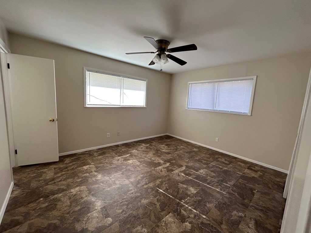 3332 Trinity Ave - Photo 7 of 14