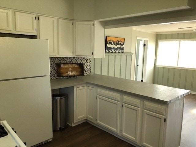 915 Guadalupe St - Photo 7 of 15