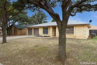 3633 Clare Dr - Photo 1 of 1