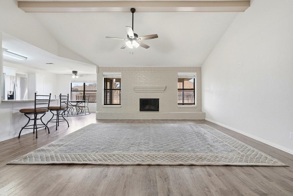 3633 Clare Dr - Photo 7 of 19