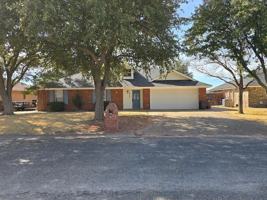 featured image of 3525 Clare Dr