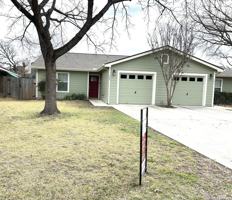 featured image of 143 Oak Grove Dr