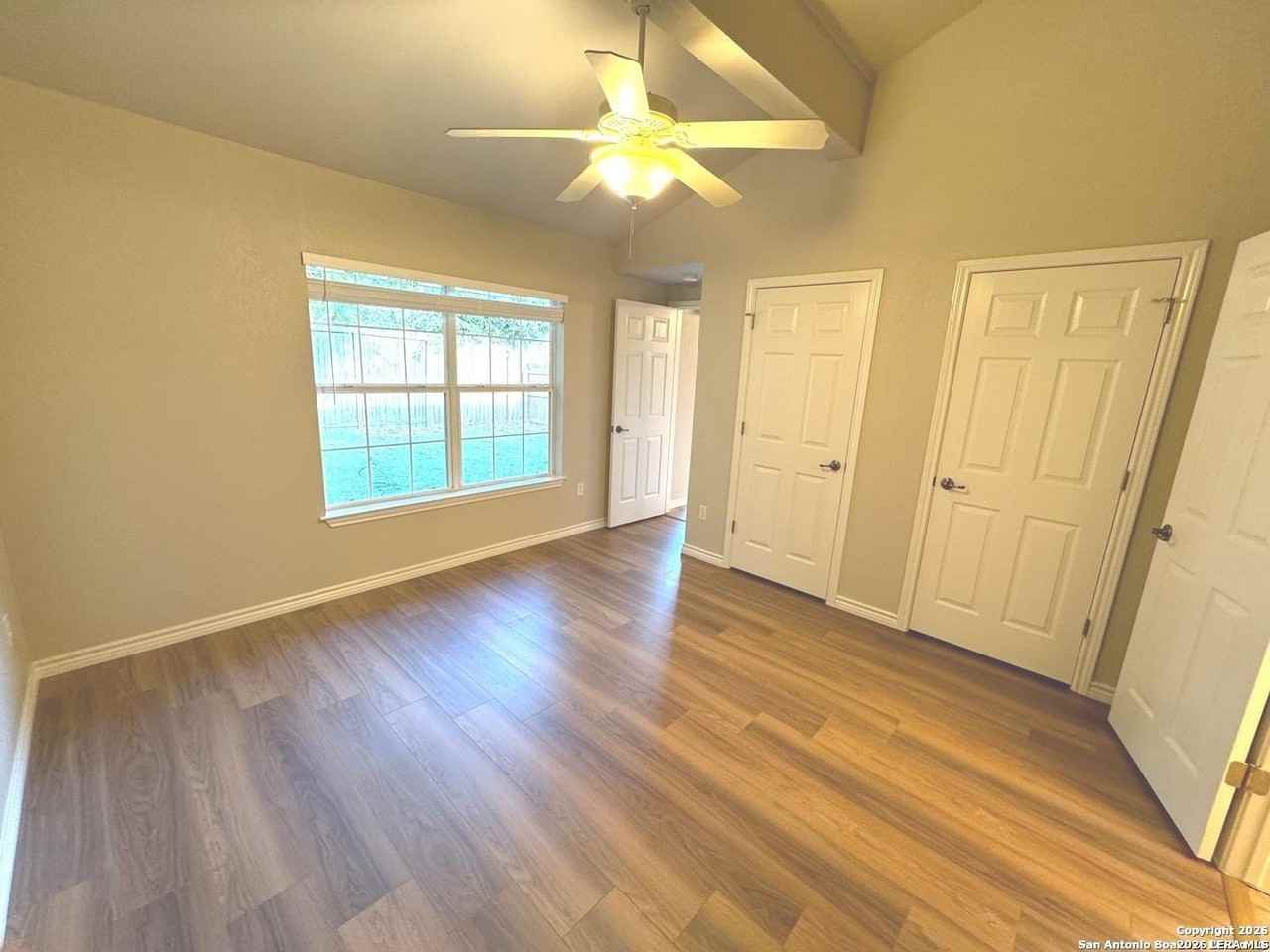 143 Oak Grove Dr - Photo 7 of 18