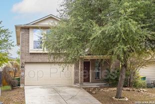 518 Reba - Photo 1 of 1