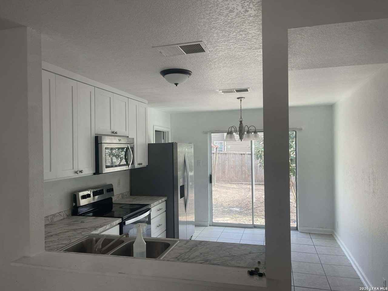 22 Badgers Hls - Photo 4 of 11