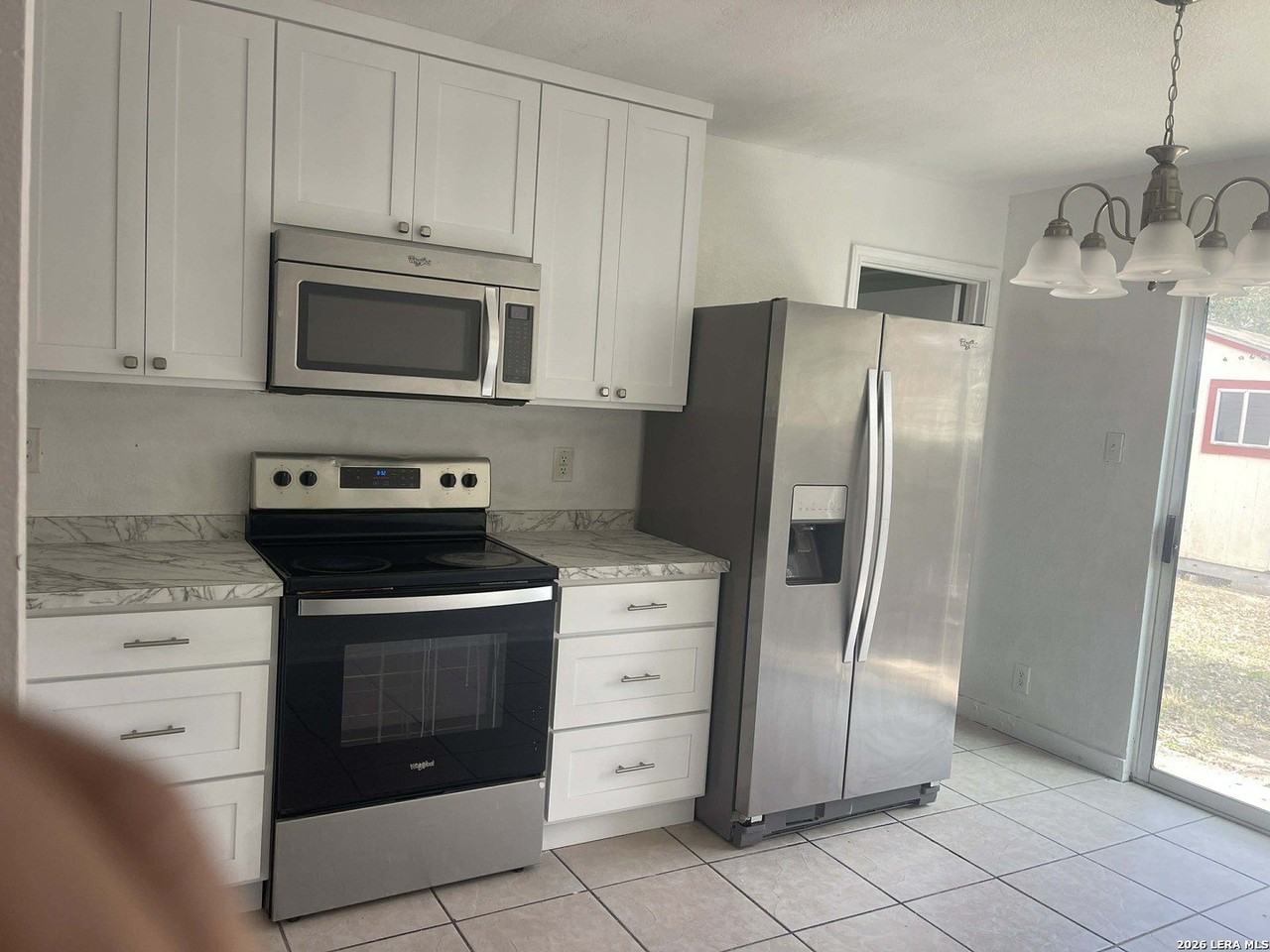 22 Badgers Hls - Photo 5 of 11