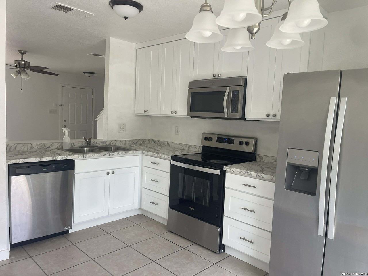 22 Badgers Hls - Photo 6 of 11