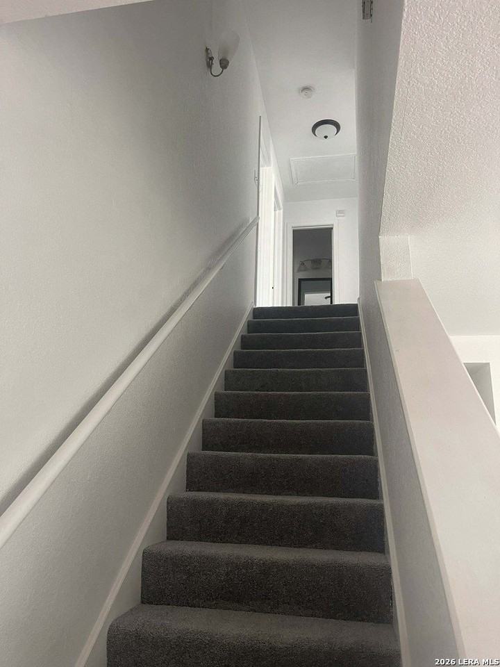 22 Badgers Hls - Photo 7 of 11