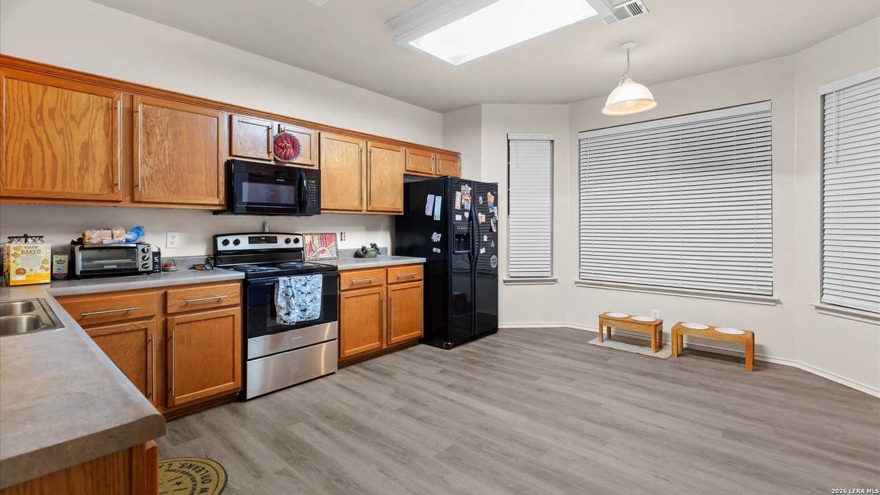 113 Lindy Hls - Photo 4 of 8