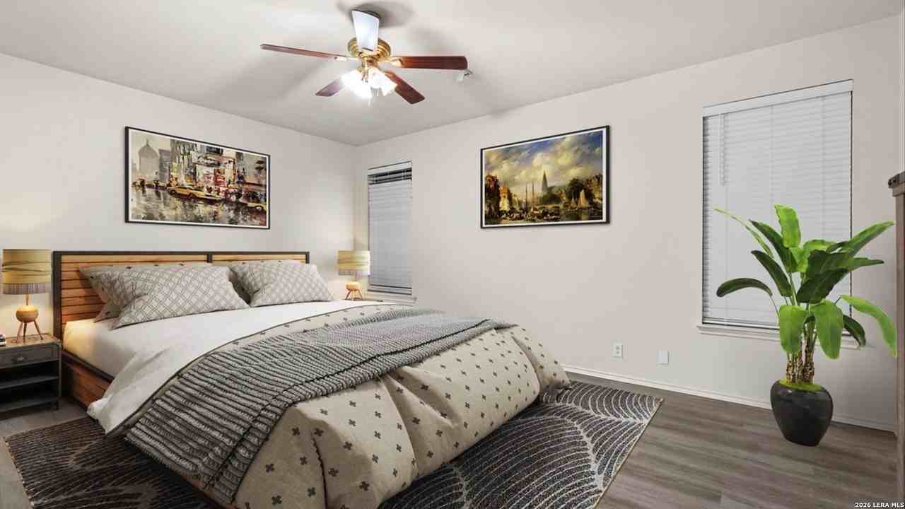 113 Lindy Hls - Photo 5 of 8