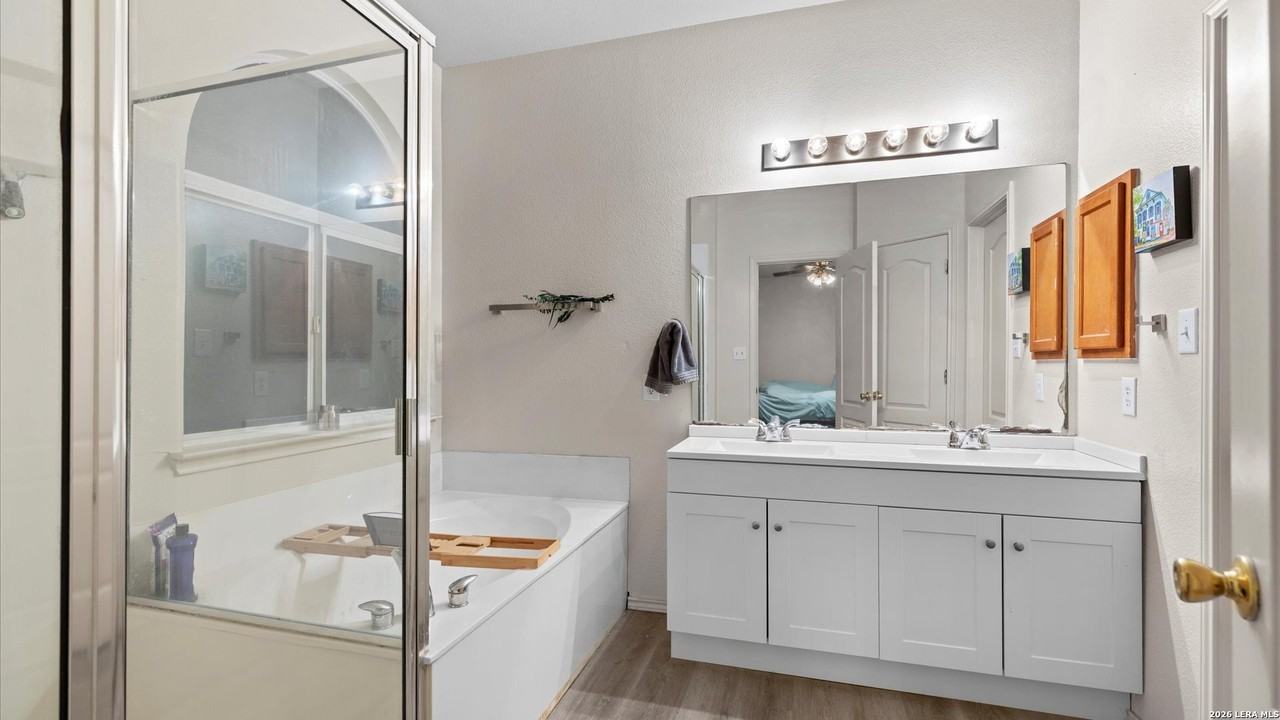 113 Lindy Hls - Photo 6 of 8