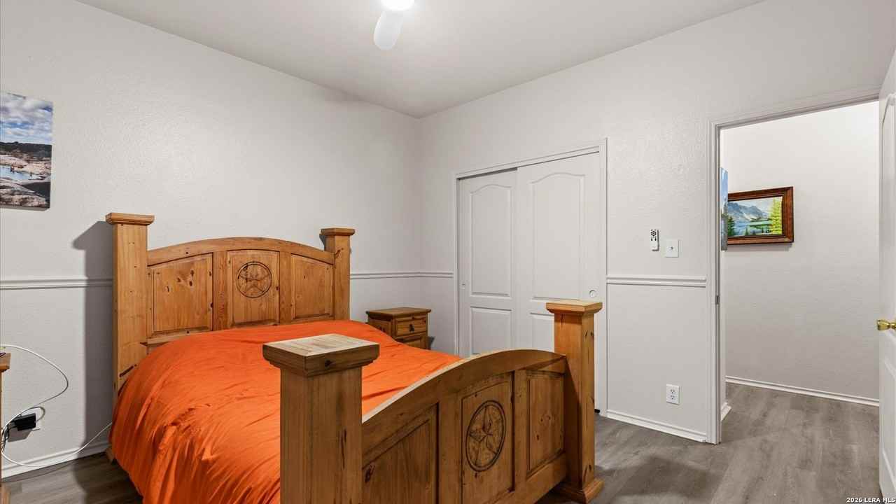 113 Lindy Hls - Photo 7 of 8