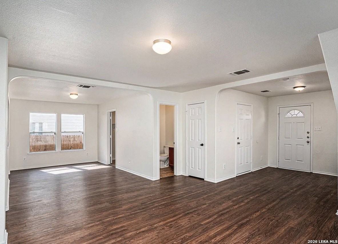 742 Pinafore St - Photo 4 of 18