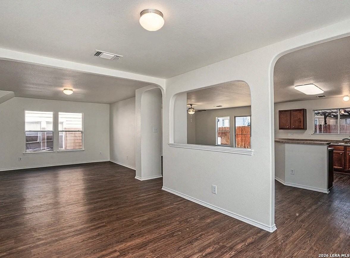 742 Pinafore St - Photo 6 of 18