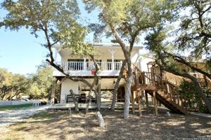 featured image of 912 Pebble Beach Rd