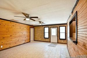 featured image of 1155 Fm 2722 Unit 103 #103