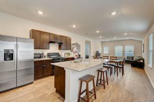 12114 Mulberry Crk - Photo 1 of 1