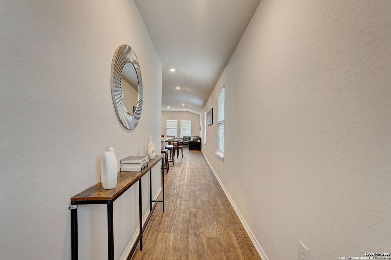 12114 Mulberry Crk - Photo 6 of 23