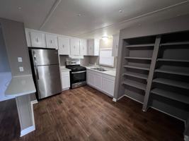 featured image of 750 Silent Valley Rd #27