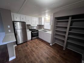 750 Silent Valley Rd #27 - Photo 1 of 1