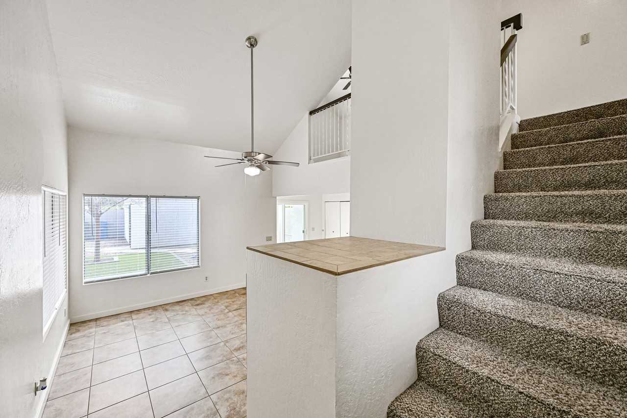 1535 North Horne #82 - Photo 3 of 25