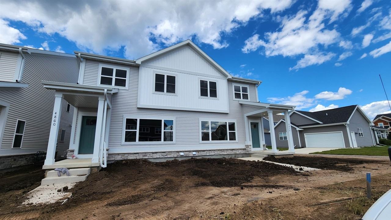 4858 Suelo Rd - Photo 2 of 35