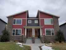 9335 Silicon Prairie Pkwy - Photo 1 of 1