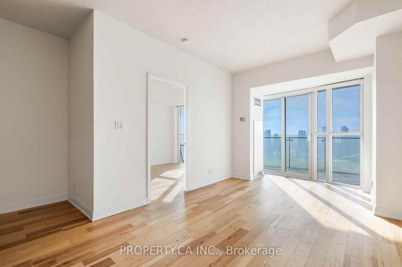 50 Absolute Avenue #4008 - Photo 7 of 22