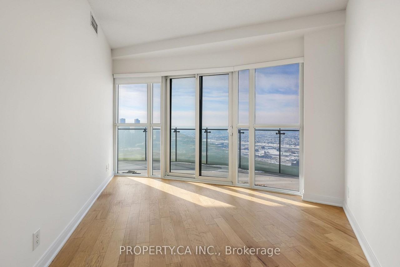 50 Absolute Avenue #4008 - Photo 5 of 22