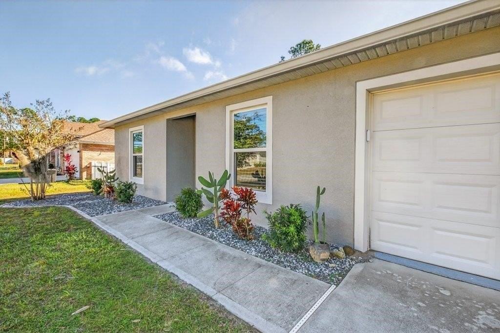 30 Ryley Ln - Photo 3 of 50