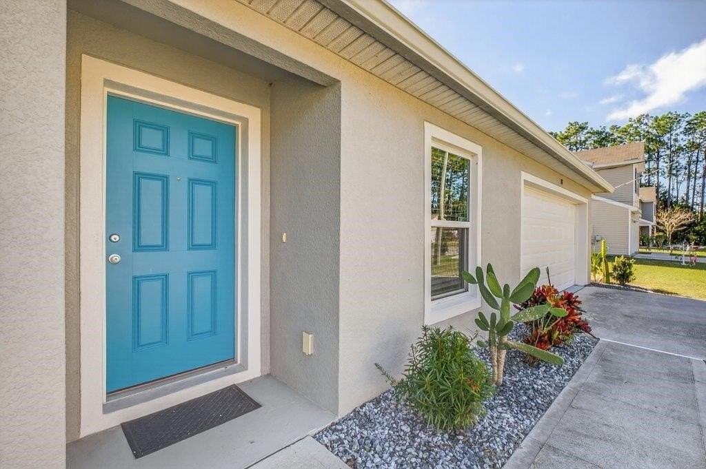 30 Ryley Ln - Photo 4 of 50