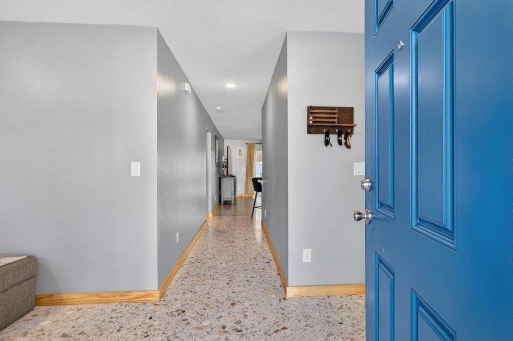 30 Ryley Ln - Photo 5 of 50