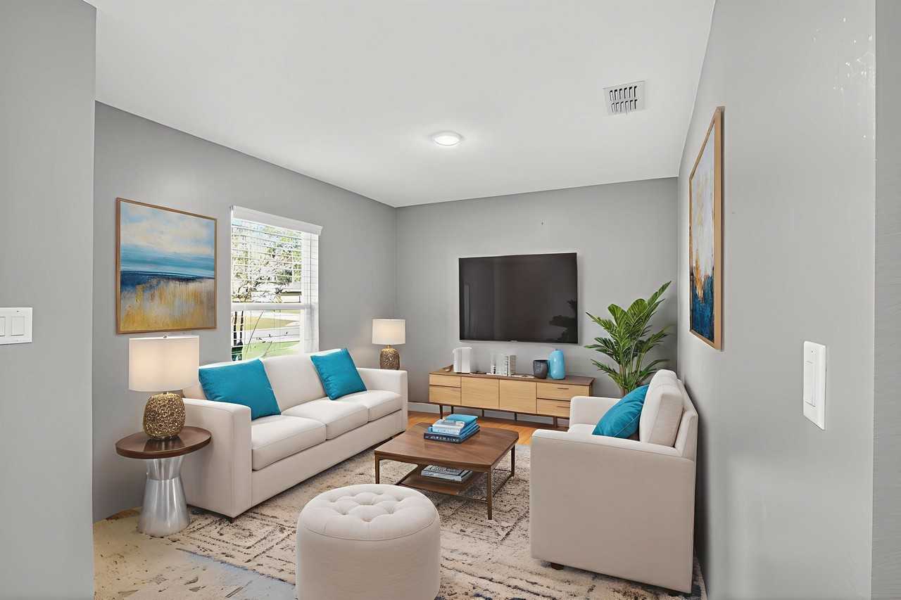 30 Ryley Ln - Photo 7 of 50