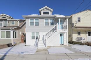 125 N Wissahickon Ave - Photo 1 of 1