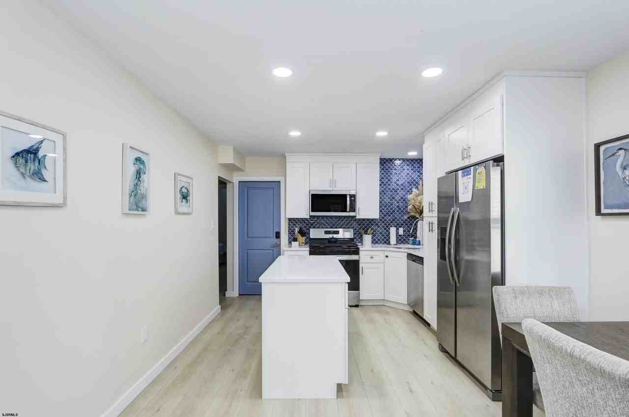 125 N Wissahickon Ave - Photo 4 of 32