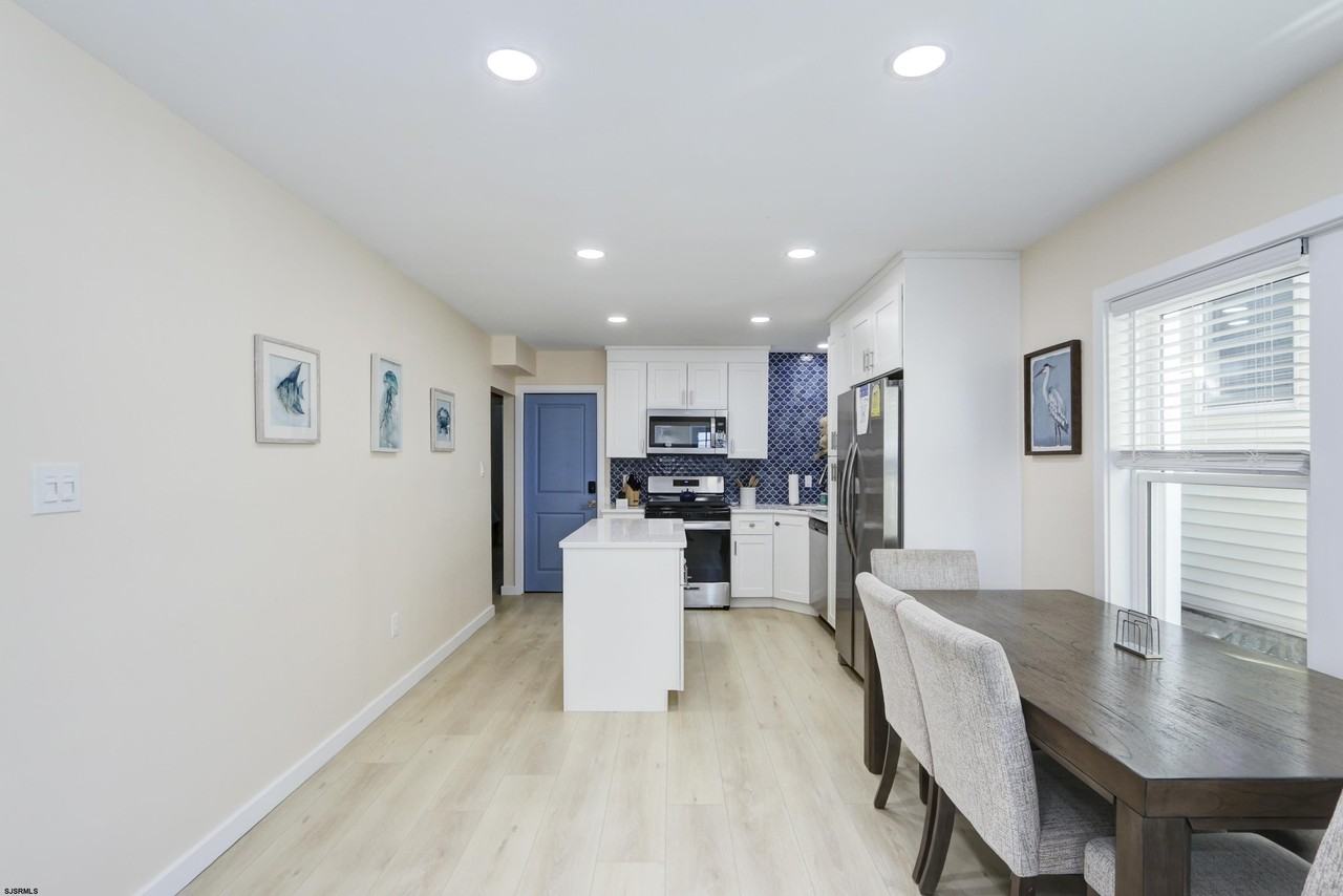 125 N Wissahickon Ave - Photo 5 of 32