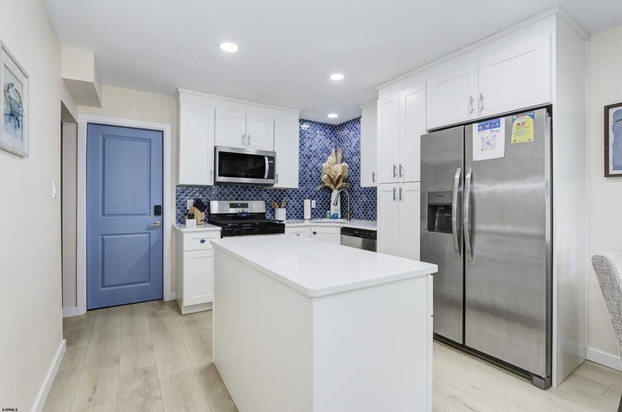 125 N Wissahickon Ave - Photo 7 of 32