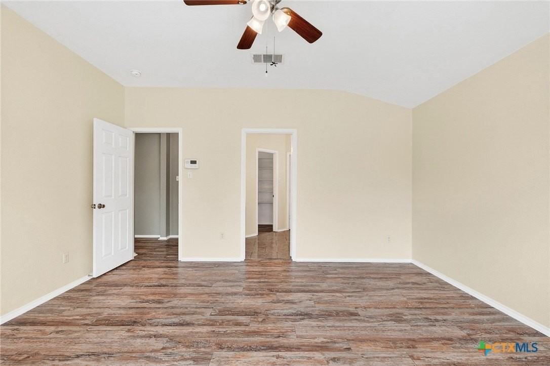 6300 Taree Loop - Photo 6 of 13