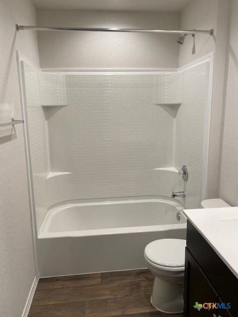 868 Margay Loop - Photo 5 of 22