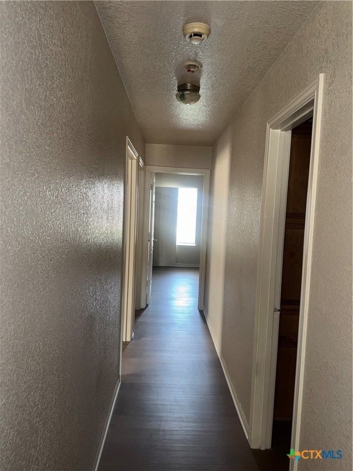 4903 John David Dr Apt A #A - Photo 6 of 18