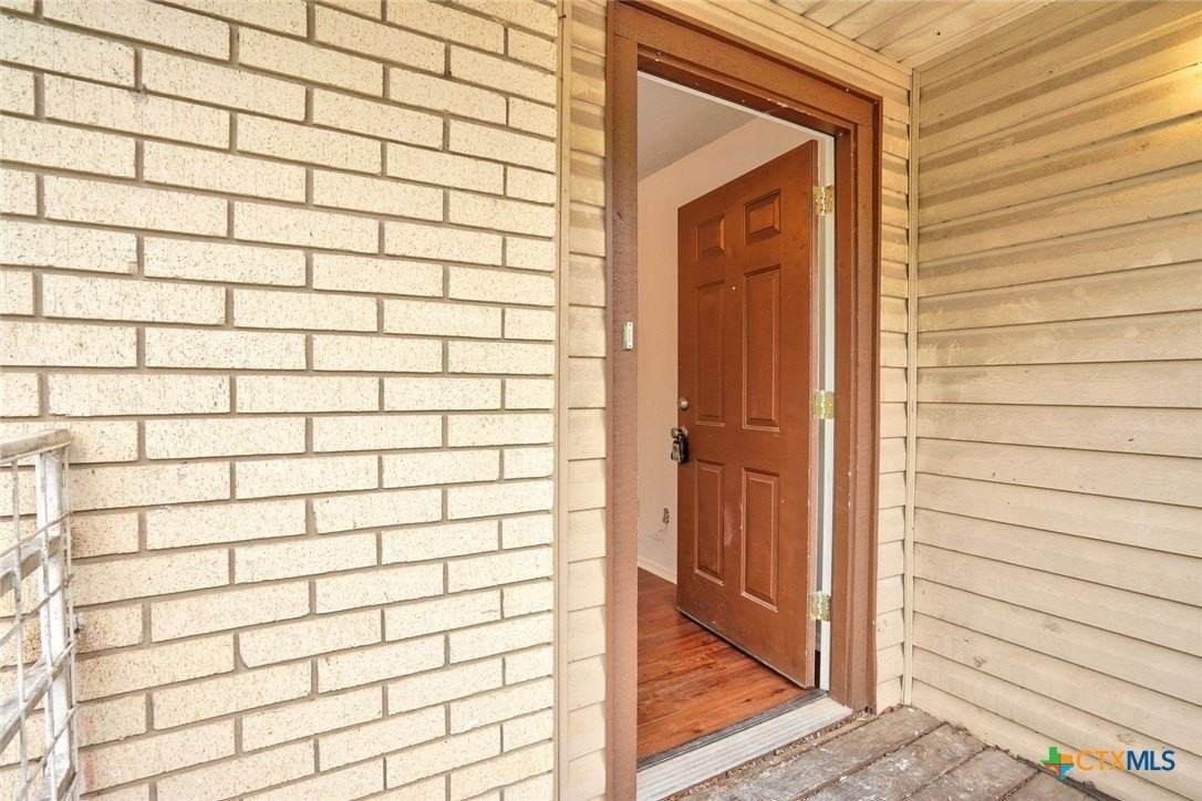 Old Martindale Rd - Photo 2 of 18