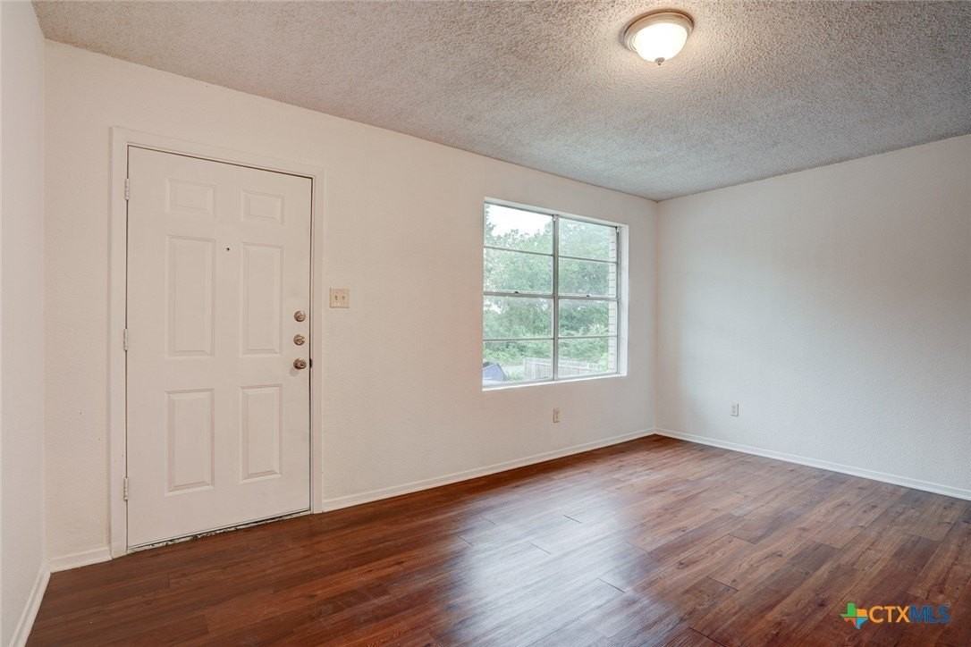 Old Martindale Rd - Photo 3 of 18