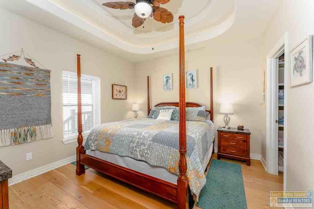 109 W Cora Lee Dr - Photo 2 of 23