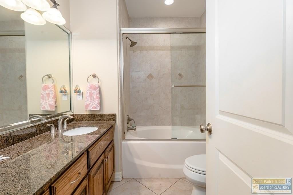 109 W Cora Lee Dr - Photo 4 of 23