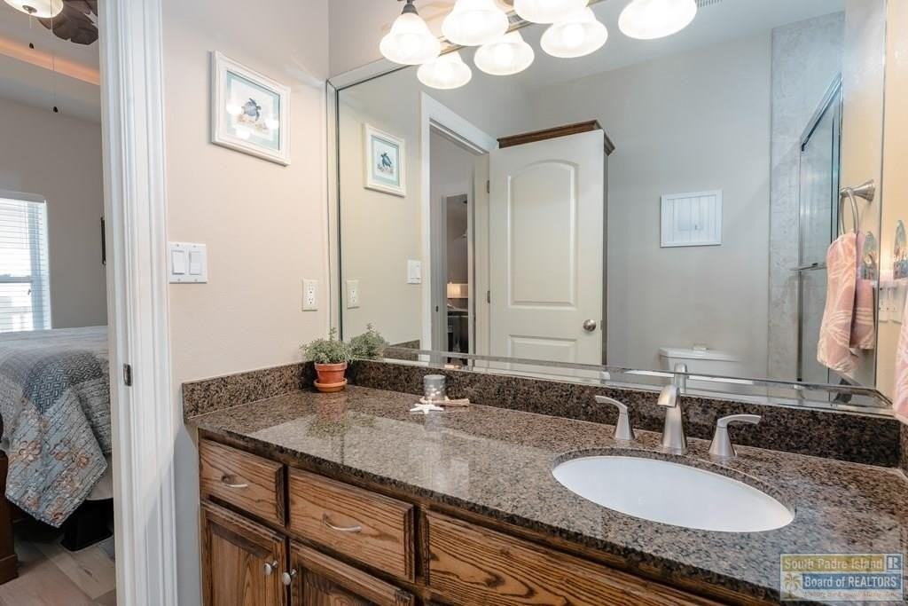 109 W Cora Lee Dr - Photo 5 of 23